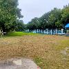 Resort for Sale in Concepcion, Tarlac